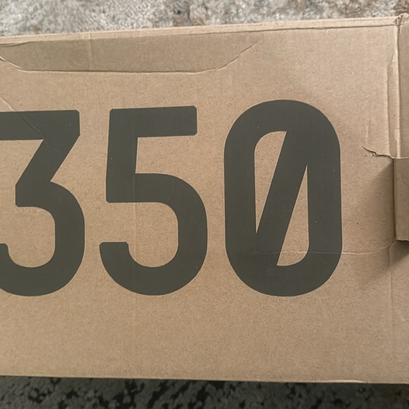 Shoes - Picture 3 of 3